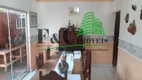 Foto 16 de Casa com 2 Quartos à venda, 266m² em Jardim Caieira, Limeira