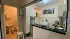 Foto 5 de Apartamento com 1 Quarto à venda, 43m² em Vila Tupi, Praia Grande