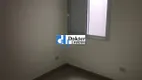 Foto 11 de Sobrado com 3 Quartos à venda, 173m² em Freguesia do Ó, São Paulo