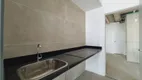 Foto 53 de Apartamento com 3 Quartos à venda, 167m² em Brooklin, São Paulo