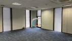 Foto 7 de Sala Comercial para venda ou aluguel, 500m² em Bela Vista, São Paulo