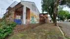 Foto 15 de Casa com 3 Quartos à venda, 300m² em Partenon, Porto Alegre