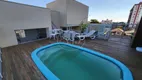Foto 42 de Casa de Condomínio com 3 Quartos à venda, 150m² em Marechal Rondon, Canoas
