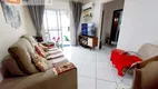 Foto 3 de Apartamento com 2 Quartos à venda, 84m² em Vila Guilhermina, Praia Grande