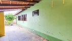 Foto 30 de Casa com 3 Quartos à venda, 150m² em Uniao, Estância Velha