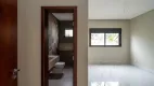 Foto 14 de Sobrado com 5 Quartos à venda, 447m² em Alphaville Flamboyant Residencial Araguaia, Goiânia