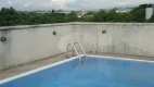 Foto 10 de Apartamento com 2 Quartos à venda, 60m² em Barão Geraldo, Campinas