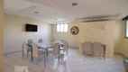 Foto 14 de Apartamento com 3 Quartos à venda, 73m² em Vila das Hortências, Jundiaí