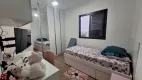 Foto 11 de Apartamento com 3 Quartos à venda, 69m² em Jardim Marajoara, São Paulo