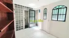 Foto 4 de Apartamento com 3 Quartos à venda, 100m² em Ponta D'areia, Niterói