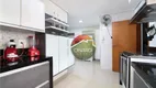 Foto 6 de Apartamento com 3 Quartos à venda, 180m² em Nova Aliança, Ribeirão Preto