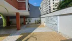 Foto 14 de Apartamento com 2 Quartos à venda, 62m² em Encruzilhada, Santos