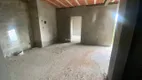 Foto 5 de Apartamento com 2 Quartos à venda, 60m² em Vila do Cedro, Canela