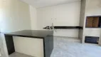 Foto 6 de Casa de Condomínio com 3 Quartos à venda, 136m² em Taquaral, Piracicaba