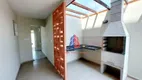 Foto 27 de Casa de Condomínio com 2 Quartos à venda, 79m² em UMUARAMA, Itanhaém