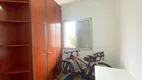 Foto 8 de Apartamento com 3 Quartos à venda, 79m² em Nova América, Piracicaba