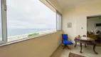 Foto 3 de Apartamento com 3 Quartos à venda, 232m² em Copacabana, Rio de Janeiro