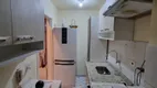 Foto 7 de Apartamento com 2 Quartos à venda, 47m² em Jardim Santa Inês II, São José dos Campos