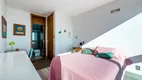 Foto 20 de Casa de Condomínio com 4 Quartos para alugar, 500m² em Vila Nova, Porto Alegre