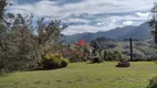 Foto 8 de Fazenda/Sítio com 4 Quartos à venda, 20000m² em São Francisco Xavier, São José dos Campos