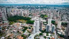 Foto 19 de Wish Vaca Brava || 80m² a 100m² em Setor Bueno, Goiânia