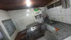 Foto 20 de Casa com 2 Quartos à venda, 96m² em , Ilha Solteira