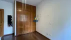 Foto 18 de Apartamento com 4 Quartos para alugar, 168m² em Lourdes, Belo Horizonte