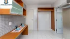 Foto 16 de Apartamento com 3 Quartos à venda, 115m² em Vila Mariana, São Paulo