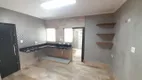 Foto 23 de Apartamento com 3 Quartos à venda, 123m² em Bela Vista, São Paulo