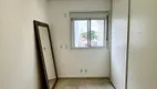 Foto 11 de Apartamento com 2 Quartos à venda, 63m² em Vila Mascote, São Paulo