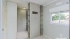Foto 28 de Casa de Condomínio com 3 Quartos à venda, 150m² em Marechal Rondon, Canoas