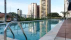 Foto 38 de Apartamento com 3 Quartos à venda, 103m² em Água Branca, São Paulo