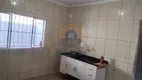 Foto 21 de Casa com 2 Quartos à venda, 120m² em Portal de Santa Fé, Itupeva