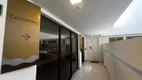 Foto 15 de Apartamento com 2 Quartos à venda, 60m² em Cabo Branco, João Pessoa
