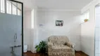 Foto 21 de Sobrado com 2 Quartos à venda, 120m² em Ipiranga, São Paulo