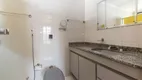 Foto 22 de Apartamento com 3 Quartos à venda, 162m² em Perdizes, São Paulo