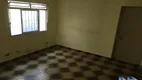 Foto 19 de Imóvel Comercial com 4 Quartos à venda, 200m² em Mirandópolis, São Paulo