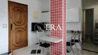 Foto 15 de Cobertura com 4 Quartos à venda, 187m² em Vila Isabel, Rio de Janeiro