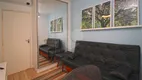Foto 18 de Apartamento com 2 Quartos à venda, 80m² em Jardim América, São Paulo