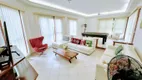 Foto 47 de Casa de Condomínio com 3 Quartos para venda ou aluguel, 582m² em Riviera de São Lourenço, Bertioga