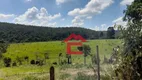 Foto 19 de Fazenda/Sítio à venda, 454352m² em Taquaral, Itu