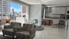 Foto 3 de Apartamento com 3 Quartos à venda, 157m² em Setor Marista, Goiânia