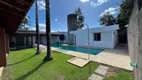 Foto 30 de Casa com 7 Quartos à venda, 364m² em Jardim Virgínia , Guarujá