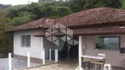 Foto 79 de Casa com 10 Quartos à venda, 312m² em Córrego Grande, Florianópolis