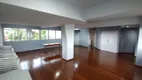 Foto 21 de Apartamento com 2 Quartos para alugar, 66m² em Alto da Lapa, São Paulo