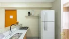 Foto 8 de Apartamento com 1 Quarto para alugar, 52m² em Dom Aquino, Cuiabá