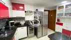Foto 14 de Casa de Condomínio com 3 Quartos à venda, 130m² em Colina de Laranjeiras, Serra