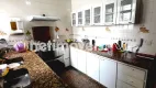 Foto 18 de Apartamento com 4 Quartos à venda, 244m² em Barro Preto, Belo Horizonte