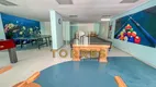 Foto 26 de Apartamento com 2 Quartos à venda, 100m² em Praia das Pitangueiras, Guarujá