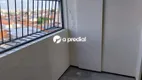 Foto 20 de Apartamento com 3 Quartos à venda, 119m² em Tauape, Fortaleza